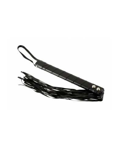 Gioco Erotico Pipedream Fetish Fantasy Series Limited Edition