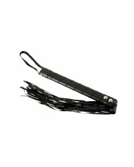 Gioco Erotico Pipedream Fetish Fantasy Series Limited Edition