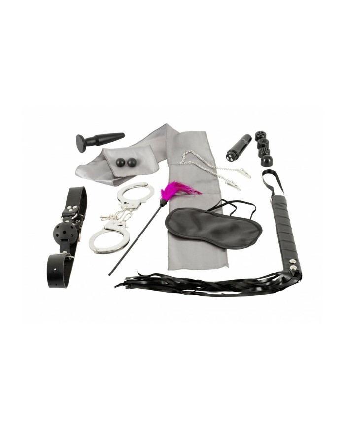 Gioco Erotico Pipedream Fetish Fantasy Series Limited Edition