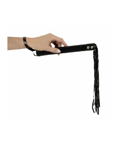 Gioco Erotico Pipedream Fetish Fantasy Series Limited Edition