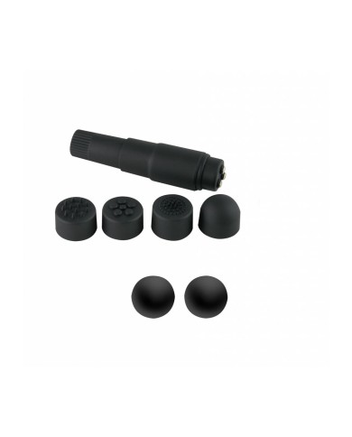 Gioco Erotico Pipedream Fetish Fantasy Series Limited Edition