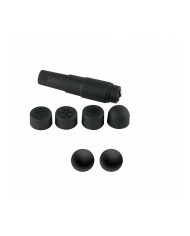 Gioco Erotico Pipedream Fetish Fantasy Series Limited Edition