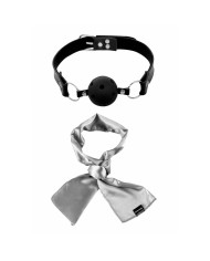 Gioco Erotico Pipedream Fetish Fantasy Series Limited Edition