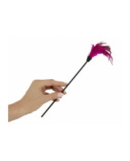 Gioco Erotico Pipedream Fetish Fantasy Series Limited Edition