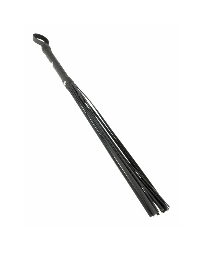 Gioco Erotico Pipedream Fetish Fantasy Series Limited Edition