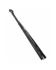 Gioco Erotico Pipedream Fetish Fantasy Series Limited Edition