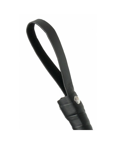 Gioco Erotico Pipedream Fetish Fantasy Series Limited Edition