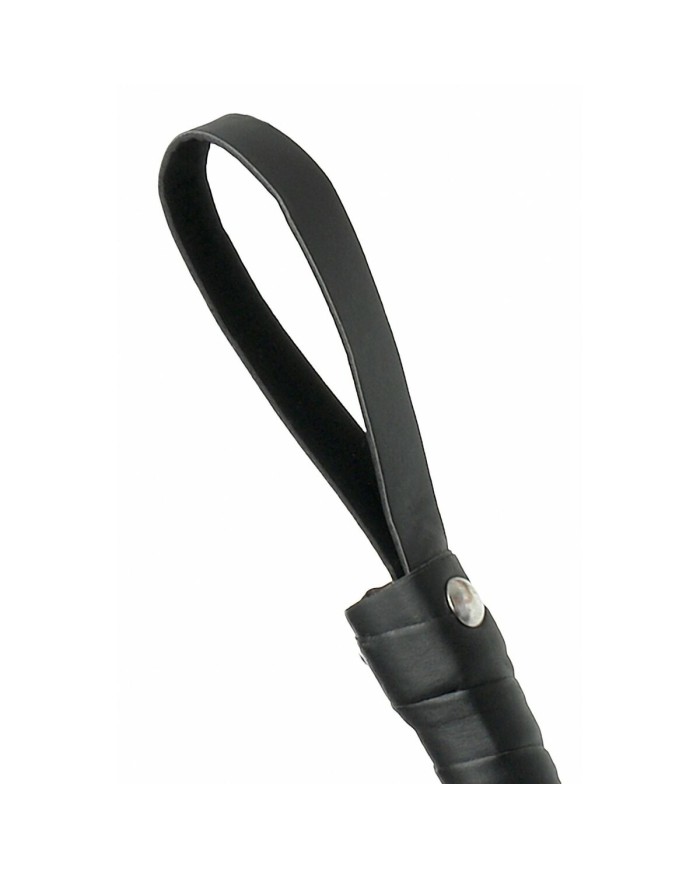 Gioco Erotico Pipedream Fetish Fantasy Series Limited Edition