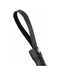 Gioco Erotico Pipedream Fetish Fantasy Series Limited Edition