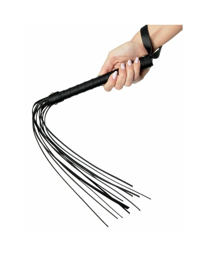 Gioco Erotico Pipedream Fetish Fantasy Series Limited Edition