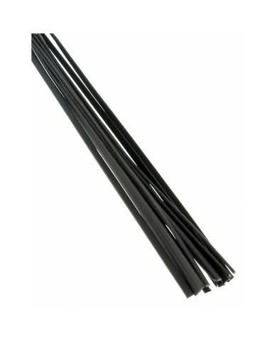 Gioco Erotico Pipedream Fetish Fantasy Series Limited Edition