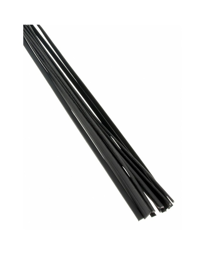 Gioco Erotico Pipedream Fetish Fantasy Series Limited Edition