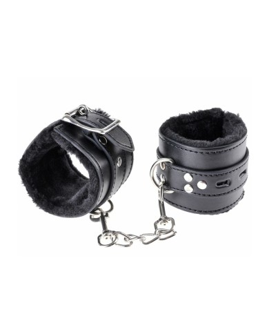 Manette Pipedream Manette Pipedream