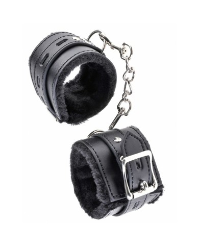 Manette Pipedream Manette Pipedream