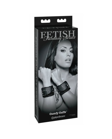 Manette Pipedream Manette Pipedream