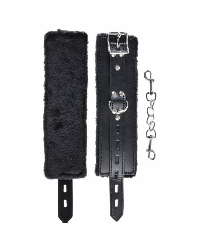 Manette Pipedream Manette Pipedream