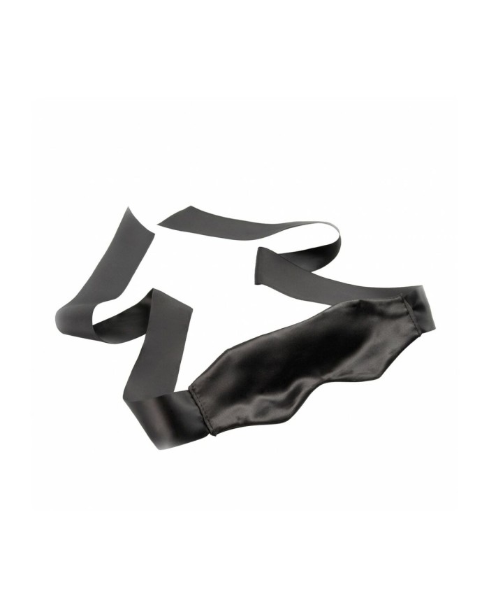 Flamboyant Blu e Verde Pipedream Flamboyant Blu e Verde Pipedream