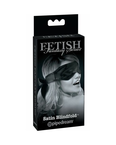 Flamboyant Blu e Verde Pipedream Flamboyant Blu e Verde Pipedream