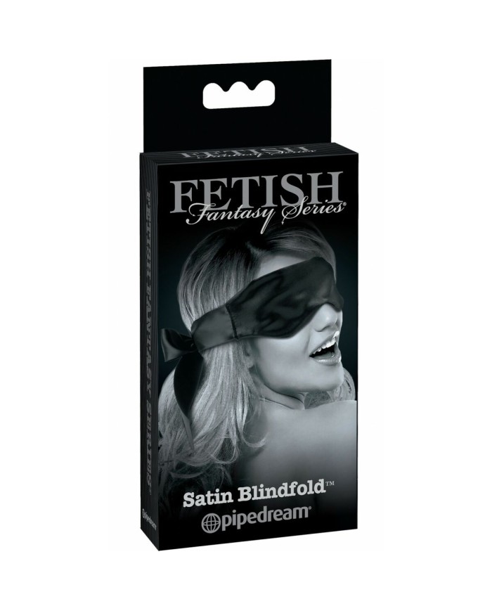 Flamboyant Blu e Verde Pipedream Flamboyant Blu e Verde Pipedream