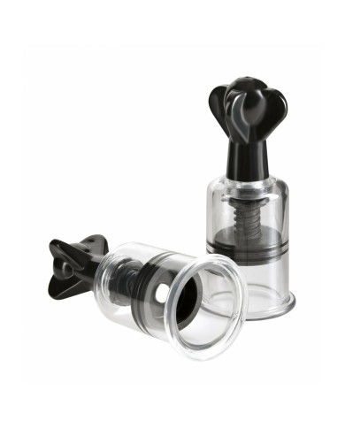 Succhia Clitoride Pipedream Fetish Fantasy Series Limited Edition Succhia Clitoride Pipedream Fetish Fantasy Series Limited Edition