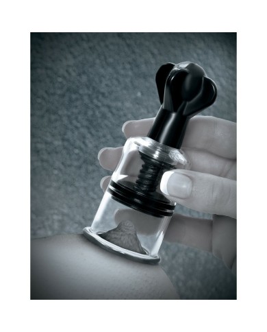 Succhia Clitoride Pipedream Fetish Fantasy Series Limited Edition Succhia Clitoride Pipedream Fetish Fantasy Series Limited Edition