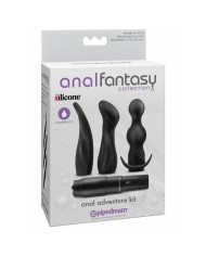 Succhia Clitoride Pipedream Fetish Fantasy Series Limited Edition Succhia Clitoride Pipedream Fetish Fantasy Series Limited Edition