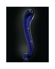 Plug Anale Pipedream Icicles Plug Anale Pipedream Icicles