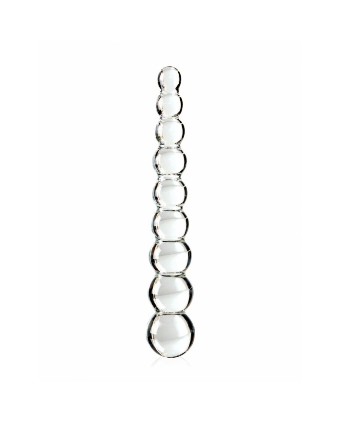 Dildo Pipedream Icicles Dildo Pipedream Icicles