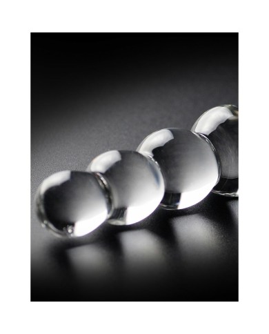 Dildo Pipedream Icicles Dildo Pipedream Icicles