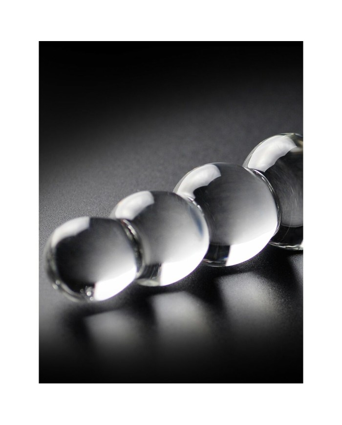 Dildo Pipedream Icicles Dildo Pipedream Icicles