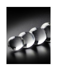 Dildo Pipedream Icicles Dildo Pipedream Icicles