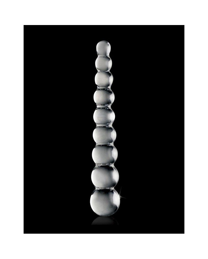 Dildo Pipedream Icicles Dildo Pipedream Icicles