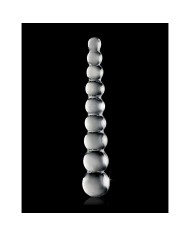 Dildo Pipedream Icicles Dildo Pipedream Icicles