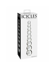 Dildo Pipedream Icicles Dildo Pipedream Icicles