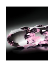 Dildo Pipedream Icicles Multicolore Dildo Pipedream Icicles Multicolore