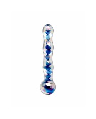 Dildo Pipedream Icicles Rosa