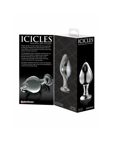 Dildo Pipedream Dildo Pipedream