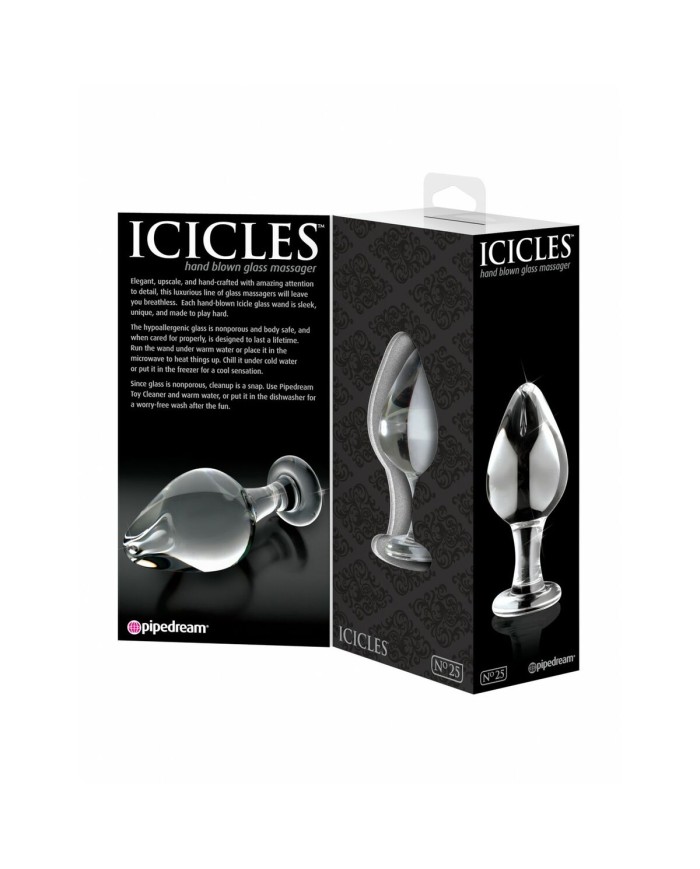 Dildo Pipedream Dildo Pipedream