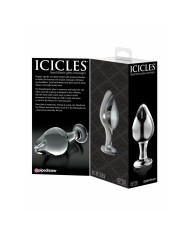 Dildo Pipedream Dildo Pipedream