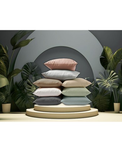 Federa Happy Home Nude Singolo