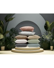 Federa Happy Home Nude Singolo Federa Happy Home Nude Singolo