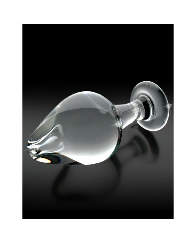 Dildo Pipedream Dildo Pipedream