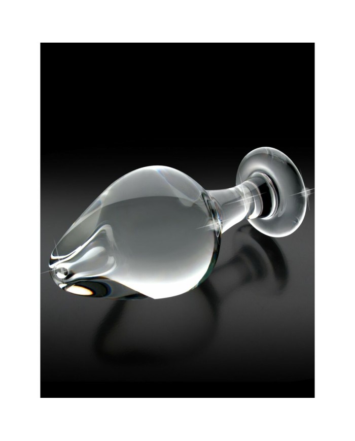 Dildo Pipedream Dildo Pipedream