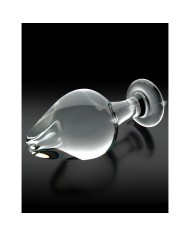 Dildo Pipedream Dildo Pipedream