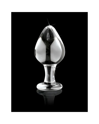 Dildo Pipedream Dildo Pipedream