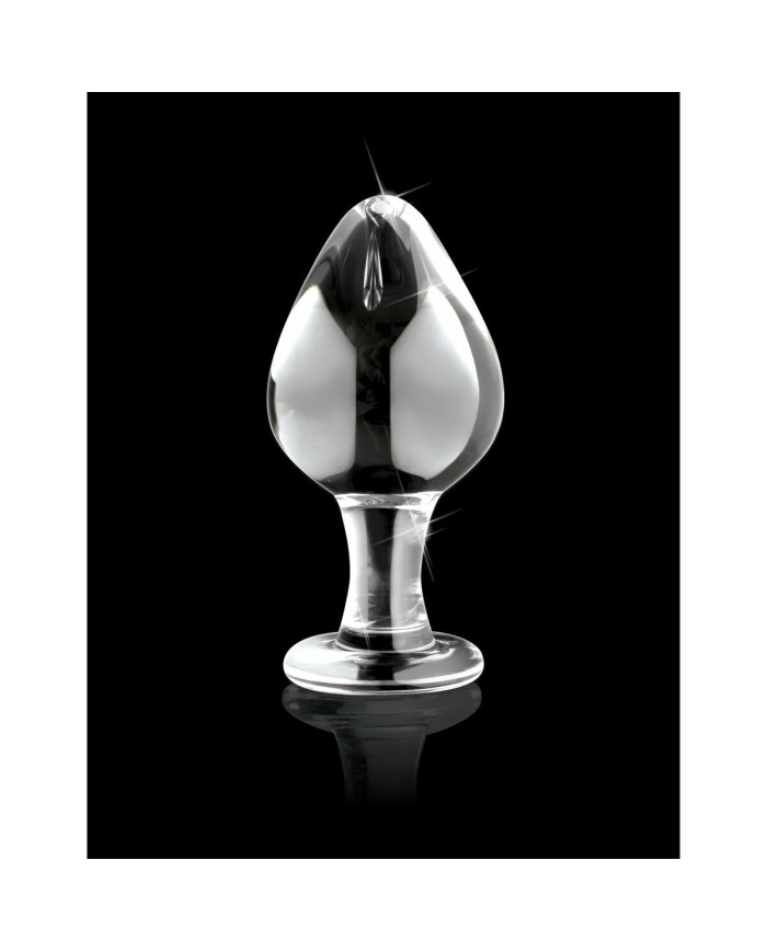 Dildo Pipedream Dildo Pipedream