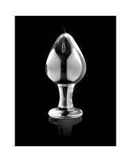 Dildo Pipedream Dildo Pipedream