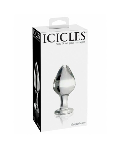 Dildo Pipedream Dildo Pipedream