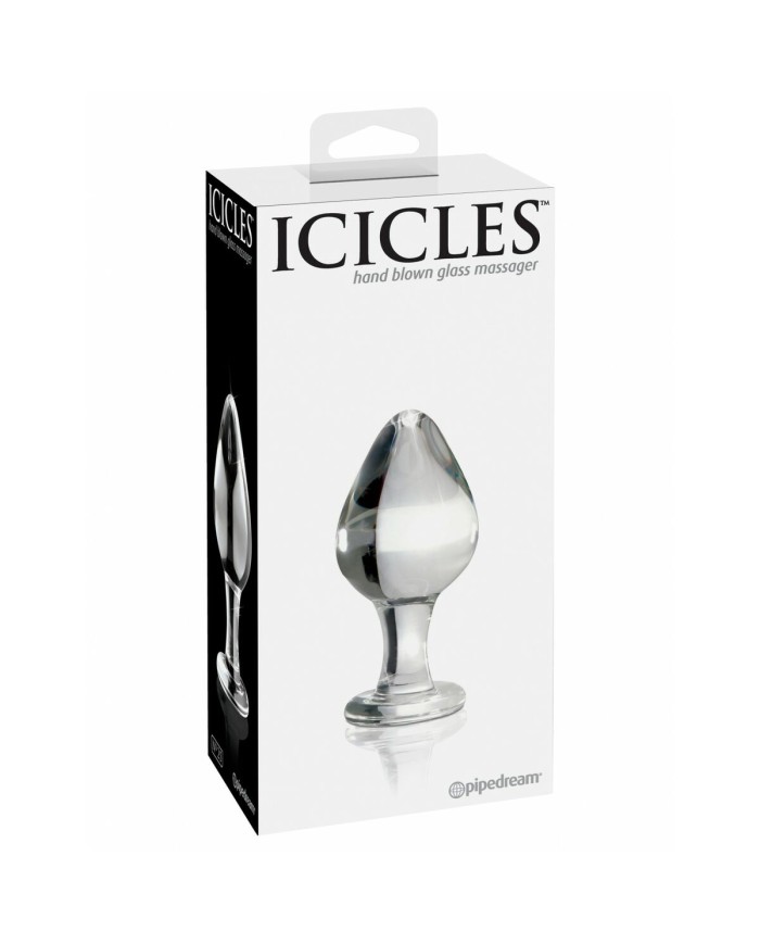 Dildo Pipedream Dildo Pipedream