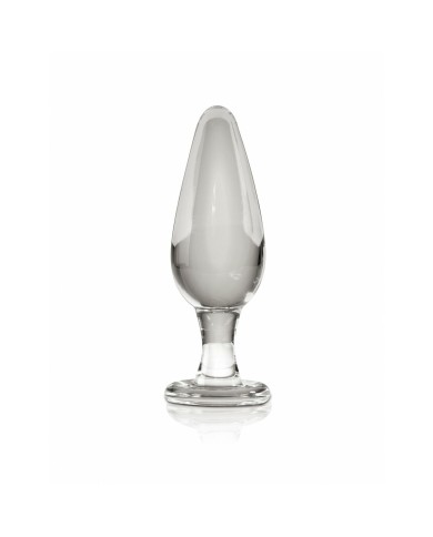 Dildo Pipedream Icicles Dildo Pipedream Icicles